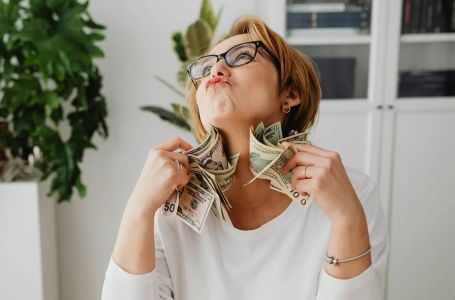 Astro udar: Do 26. avgusta ovi znakovi očekuju novac i uspjeh