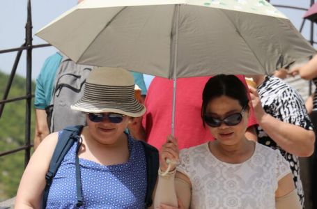 Sunce i pljuskovi: Pogledajte gdje vas danas čeka nevrijeme u BiH!