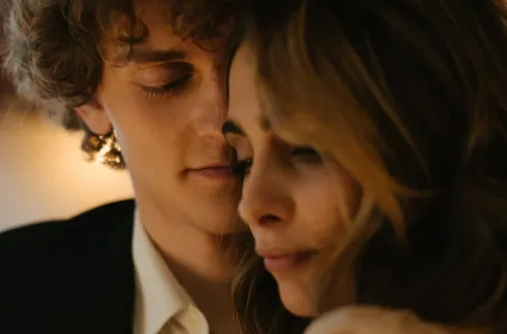 Manipulacija u horoskopu: Ko su najveći majstori zavodljivih laži?