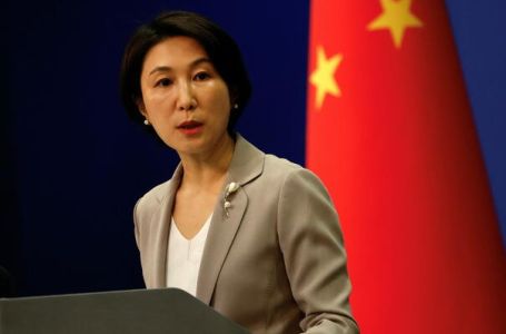 Kina se umiješala: Hitna poruka Trumpu, Putinu i Zelenskom!