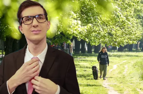 Sladić donosi prognozu: Evo da li je došao kraj ljetu