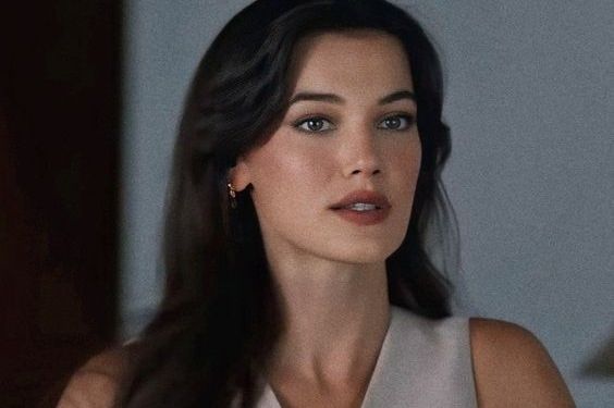 Horoskop za 18. septembar: Vaga ulazi u svađu na poslu, a njima slijedi dobitak