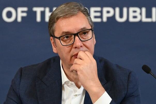 Evo kako je Aleksandar Vučić komentarisao najavljene proteste 1. septembra