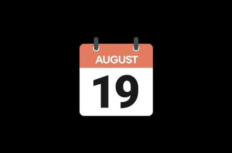 Za 3 horoskopska znaka stižu odlučujući trenuci 19. augusta 2025: Danas je dan za pamćenje