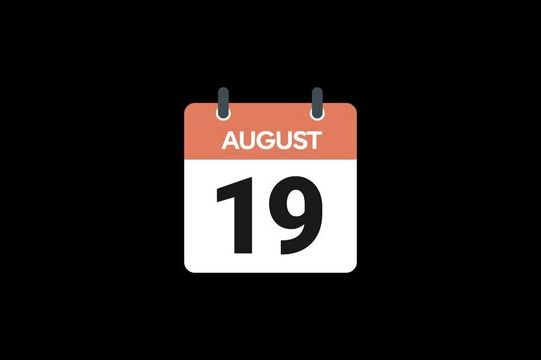 Za 3 horoskopska znaka stižu odlučujući trenuci 19. augusta 2025: Danas je dan za pamćenje