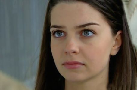 NIŠTA IM NE VJERUJTE: Ova tri znaka su najveći lažovi horoskopa