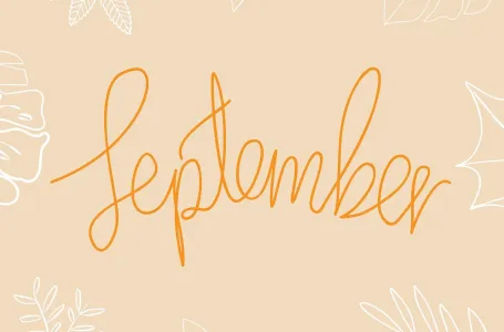 SEPTEMBAR ĆE ZA OVA 4 ZNAKA BITI NAJLJEPŠI MJESEC: Donosi im sreću, obilje i blagostanje!