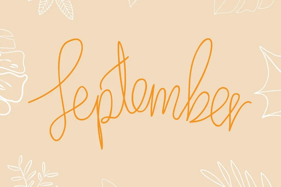 SEPTEMBAR ĆE ZA OVA 4 ZNAKA BITI NAJLJEPŠI MJESEC: Donosi im sreću, obilje i blagostanje!