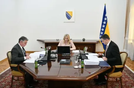 Cvijanović glasala protiv, ali nije mogla spriječiti – stiže 5 miliona KM za izbore u RS-u!