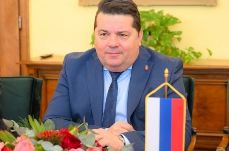 RS pred potresom: Stevandić najavio referendum o Dodiku i smjenu Vlade – evo šta se sprema!