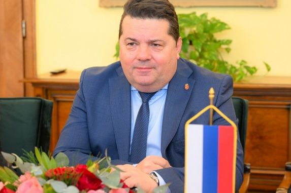 RS pred potresom: Stevandić najavio referendum o Dodiku i smjenu Vlade – evo šta se sprema!