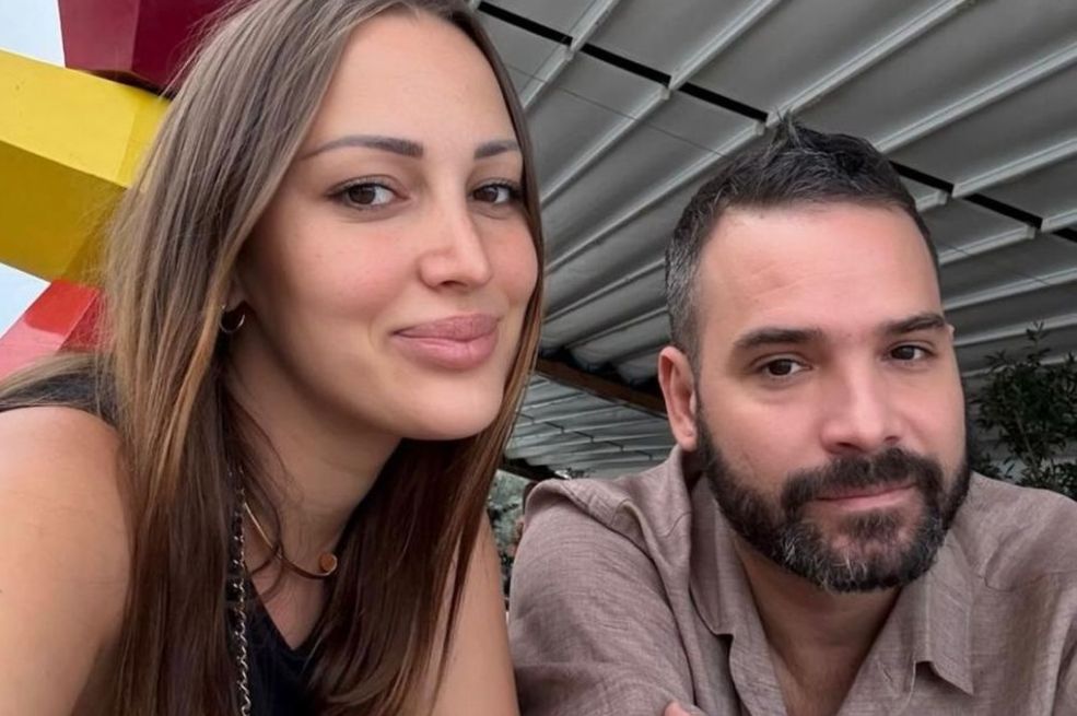 Slavlje kod Živojinovića: Prija otkrila lijepu vijest, objavila i sliku!