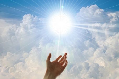 Bog ih neprestano štiti: 2 znaka Zodijaka kojima sudbina uvijek šalje zaštitu i sreću