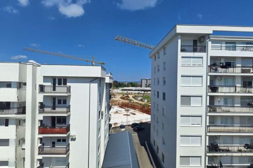 U ovom dijelu BiH stanove plaćaju bez kredita: "Ko ima više novca, kupuje skuplje nekretnine"