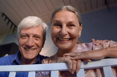 Šta će dijete naslijediti od vaše svekrve: Genetičari kažu da se 1 osobina prenosi sa bake na unuke