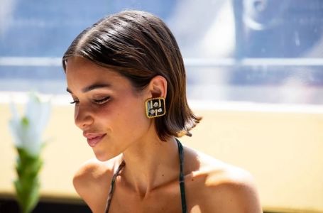 SUĐENO im je da uvijek imaju NOVAC: Ova 3 znaka iskopaće svoj ĆUP ZLATA, čeka ih KUPANJE U PARAMA