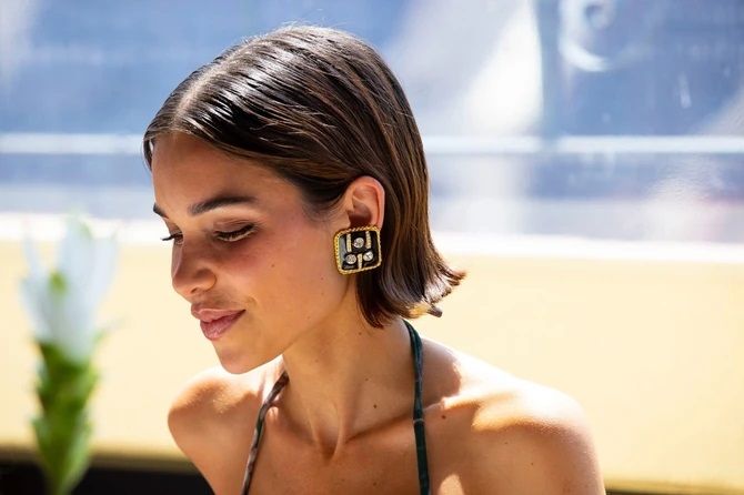 SUĐENO im je da uvijek imaju NOVAC: Ova 3 znaka iskopaće svoj ĆUP ZLATA, čeka ih KUPANJE U PARAMA