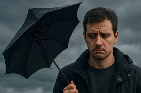 Najveći baksuz u horoskopu: Ovaj znak je magnet za nesreću – astrolozi ga zovu vječitim gubitnikom