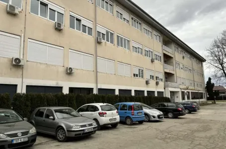 Porodilje u Bihaću dobile pravo na pratnju tokom poroda