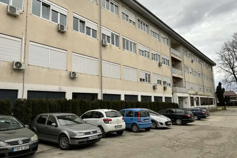 Porodilje u Bihaću dobile pravo na pratnju tokom poroda