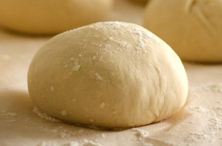 Tijesto će narasti kao ludo za 15 minuta uz jedan trik