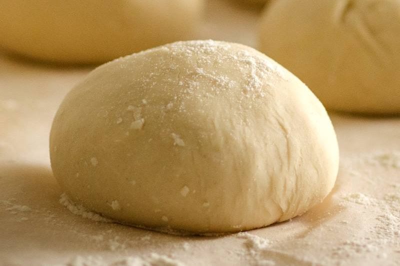 Tijesto će narasti kao ludo za 15 minuta uz jedan trik