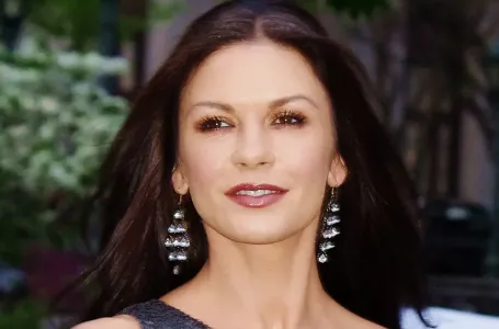 Najljepši ljudi rađaju se u ovom horoskopskom znaku: JESTE LI NA SPISKU?