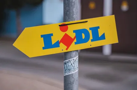 Lidl u BiH raspisao oglase za prijem radnika
