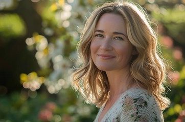 Uvijek su spremni pokazati toplinu: Najnježniji horoskopski znakovi