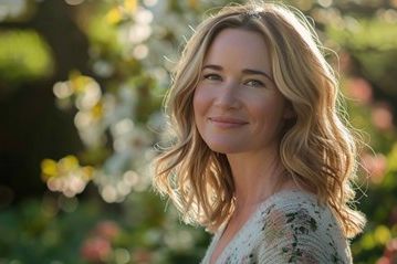 Uvijek su spremni pokazati toplinu: Najnježniji horoskopski znakovi