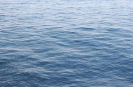 NE PREPORUČUJE SE KUPANJE NA OVOJ PLAŽI NA JADRANU: More onečišćeno bakterijom Escherichia coli