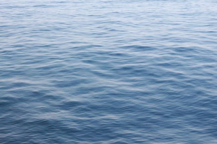 NE PREPORUČUJE SE KUPANJE NA OVOJ PLAŽI NA JADRANU: More onečišćeno bakterijom Escherichia coli