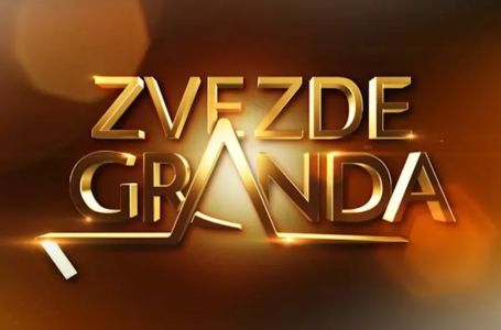 Velika vijest za fanove Zvezda Granda: Žiri dobija iznenađujuće pojačanje!