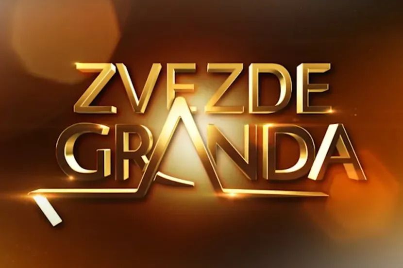 Velika vijest za fanove Zvezda Granda: Žiri dobija iznenađujuće pojačanje!
