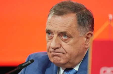 RS u istorijskoj krizi: Ostavka premijera otvara pandorinu kutiju