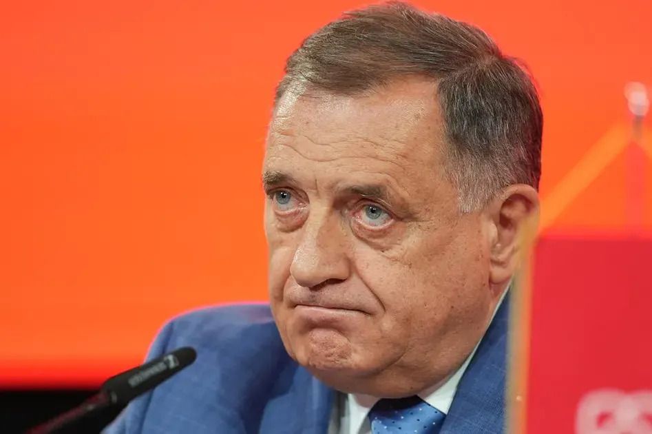 RS u istorijskoj krizi: Ostavka premijera otvara pandorinu kutiju