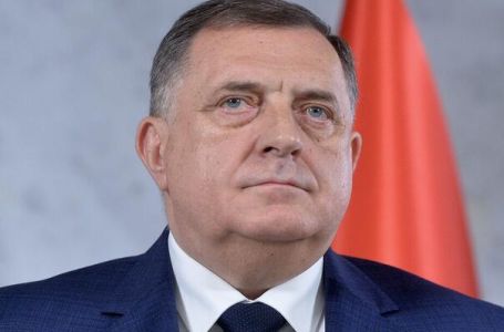 Dodik na čelu Srbije? Ludilo ili realna opcija?!