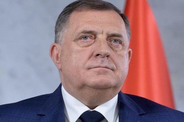 Dodik otkrio kakav će biti sastav nove vlade Republike Srpske