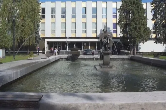 Kolegijum o posebnoj sjednici NSRS na kojoj će biti odlučeno kada će biti raspisan referendum