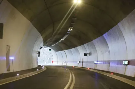 Stanje na putevima u BiH: Radovi na brojnim dionicama