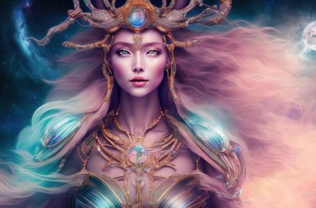 Ovaj horoskopski znak ne može izbjeći uspjeh: Moćniji je od svih