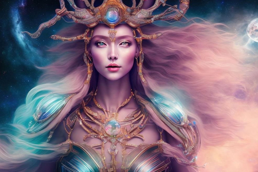 Ovaj horoskopski znak ne može izbjeći uspjeh: Moćniji je od svih