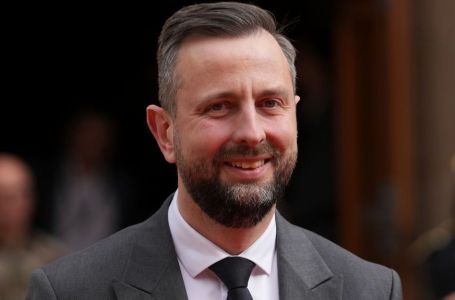 Poljski ministar o padu ruskog drona: Provokacija protiv članica NATO-a