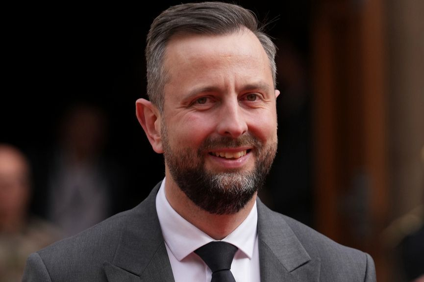 Poljski ministar o padu ruskog drona: Provokacija protiv članica NATO-a