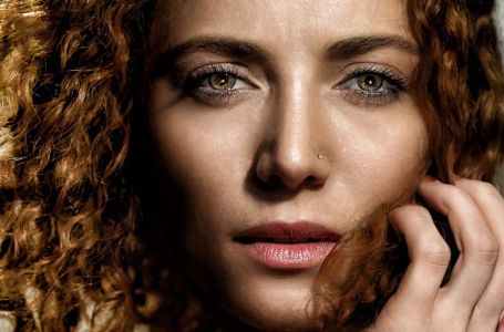 Najrjeđi horoskopski znak: Djeluju hladno i nadmeno, ali su duboko emotivni