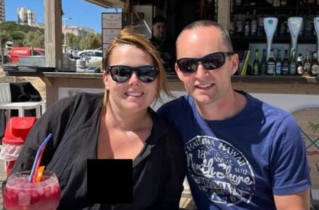 4 signala koja odaju da se u braku desila prevara: Jedan se odmah prepozna