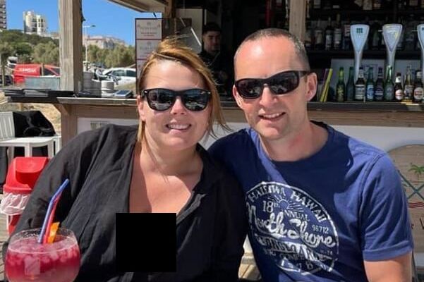 4 signala koja odaju da se u braku desila prevara: Jedan se odmah prepozna