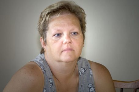 Bosanka bacila svoju djecu, da bi mogla da se preuda: Nakon par godina sina srela ispred prodavnice