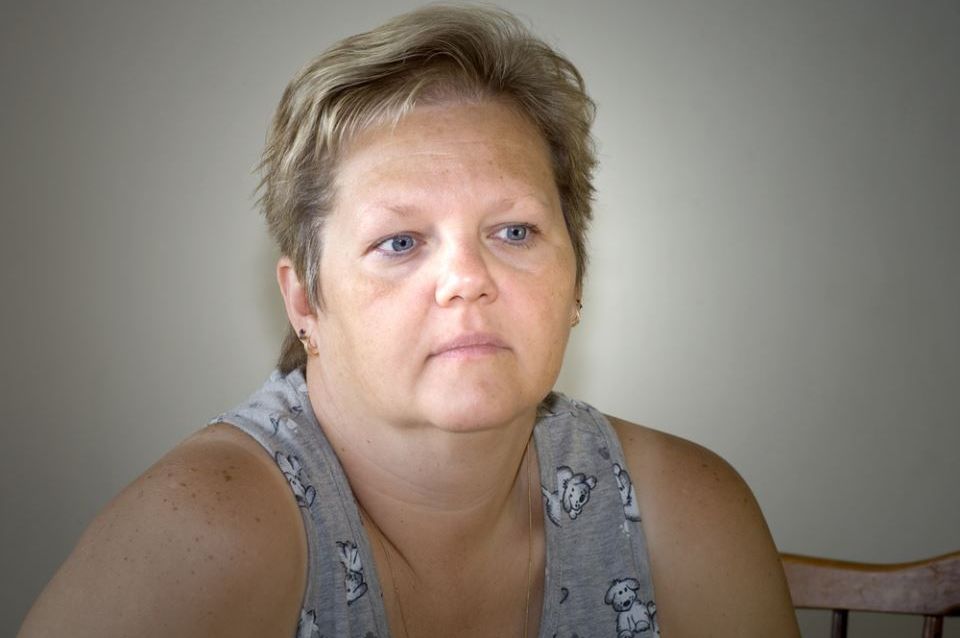 Bosanka bacila svoju djecu, da bi mogla da se preuda: Nakon par godina sina srela ispred prodavnice