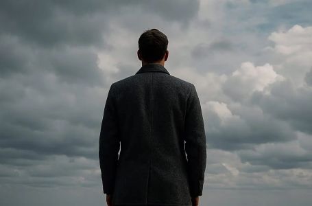 Znak koji nikad ne izdaje – Najčasniji je u horoskopu, čak i kad ga svi napuste